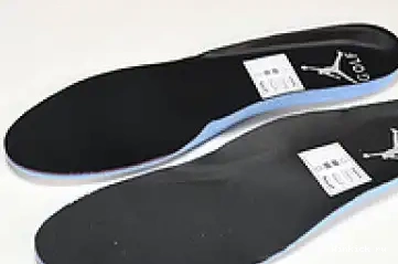 Retro Golf Jordan Low 1 Shadow 0612